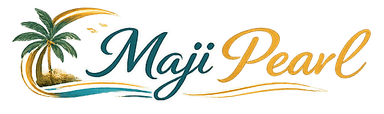 Maji Pearl