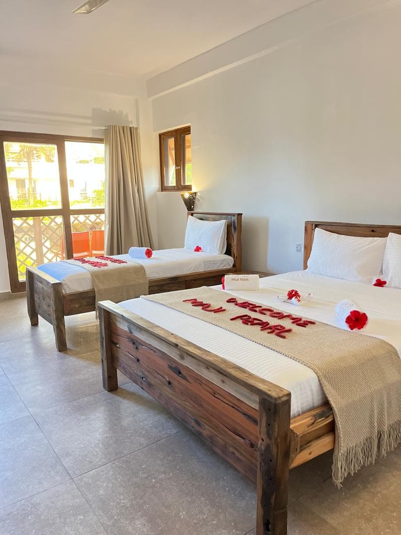 Rooms 19